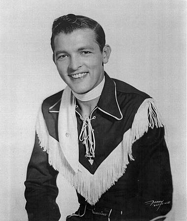 rab hall fame bobby helms rab hall fame bobby helms