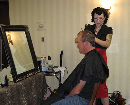 who specializes in hairstyles rockabilly girl hairstyles. who specializes in hairstyles