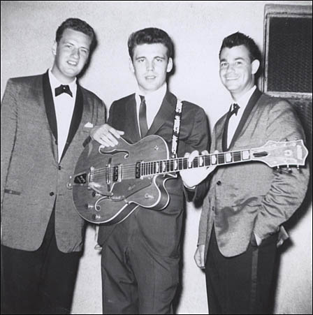 duane eddy