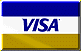 visa.gif (2013 bytes)