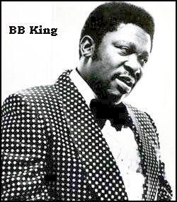 B B King Indianola Mississippi Seeds (blues)(mp3@320)[rogercc][h33t] preview 2